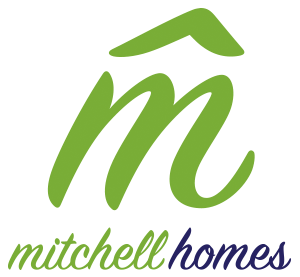 MITCHELL HOMES | 13 Murray Valley Hwy, Echuca VIC 3564, Australia | Phone: 0418 356 692