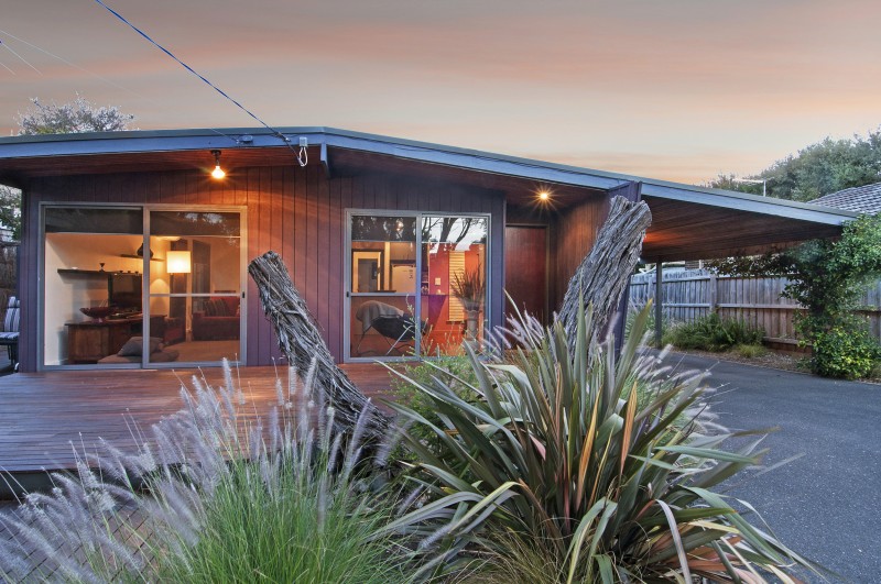 Bridgewater Retreat | 31 Hilltop Ave, Blairgowrie VIC 3942, Australia | Phone: (03) 5984 2666