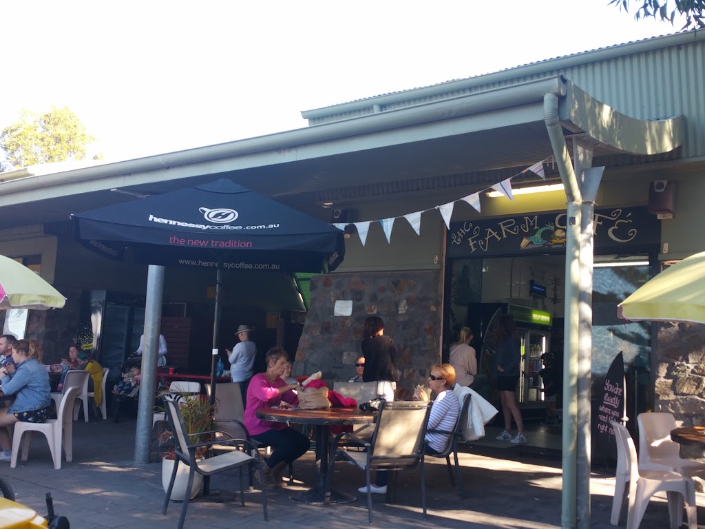 Killalea Park Kiosk | cafe | Killalea Dr, Shell Cove NSW 2529, Australia | 0242378589 OR +61 2 4237 8589