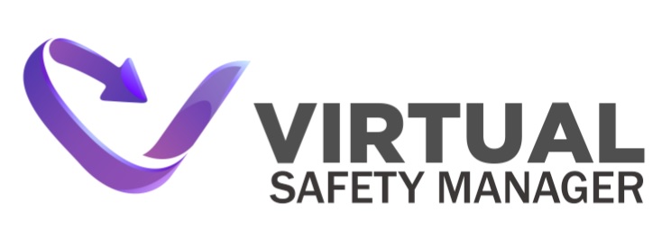 Virtual Safety Manager | 14 Bradley Rd, Clontarf QLD 4019, Australia | Phone: 0401 014 619