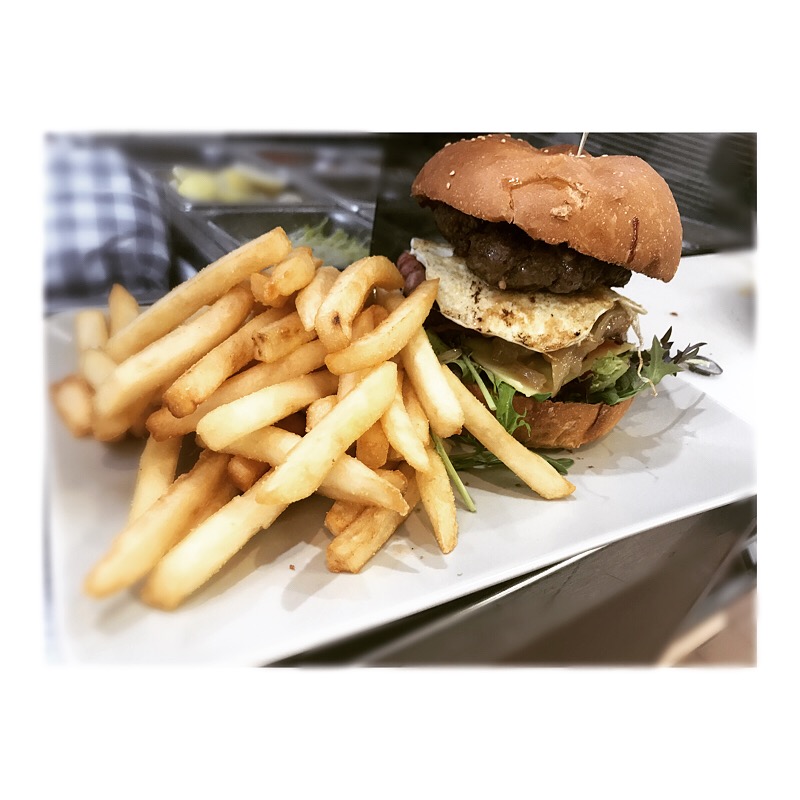 Mexis Takeaway | 3/83 David Rd, Castle Hill NSW 2154, Australia | Phone: (02) 9899 8144