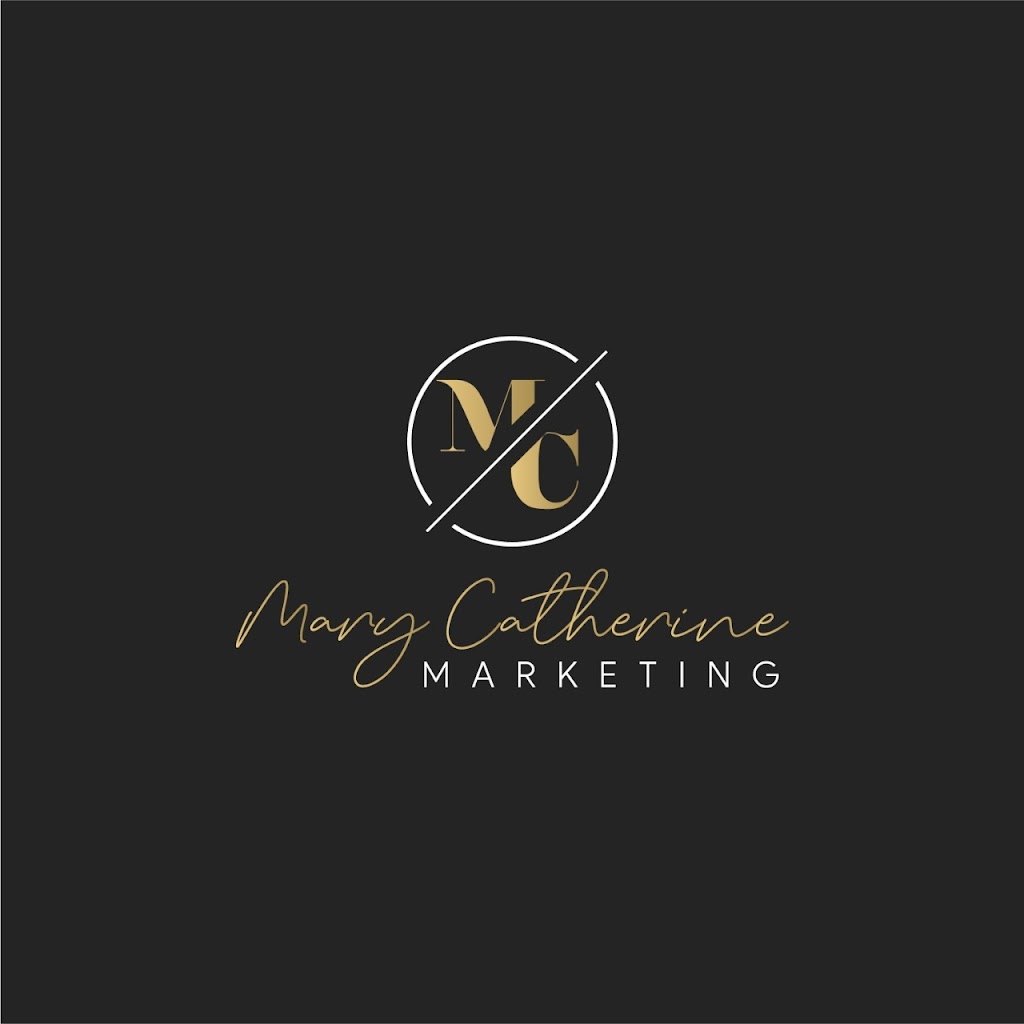 Mary Catherine Marketing |  | Breakers Wy, Forresters Beach NSW 2260, Australia | 0452160774 OR +61 452 160 774