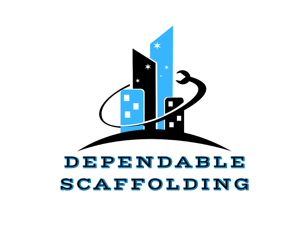 Dependable Scaffolding Pty Ltd | 76 The Round Dr, Avoca Beach NSW 2215, Australia | Phone: 0401 800 806