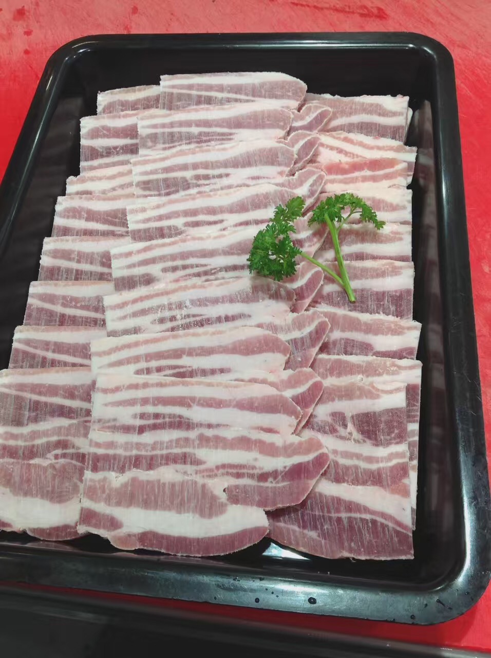 Jingyan Meats | store | Shop 6A/6 Discovery Point Place, Wolli Creek NSW 2205, Australia | 0295972032 OR +61 2 9597 2032