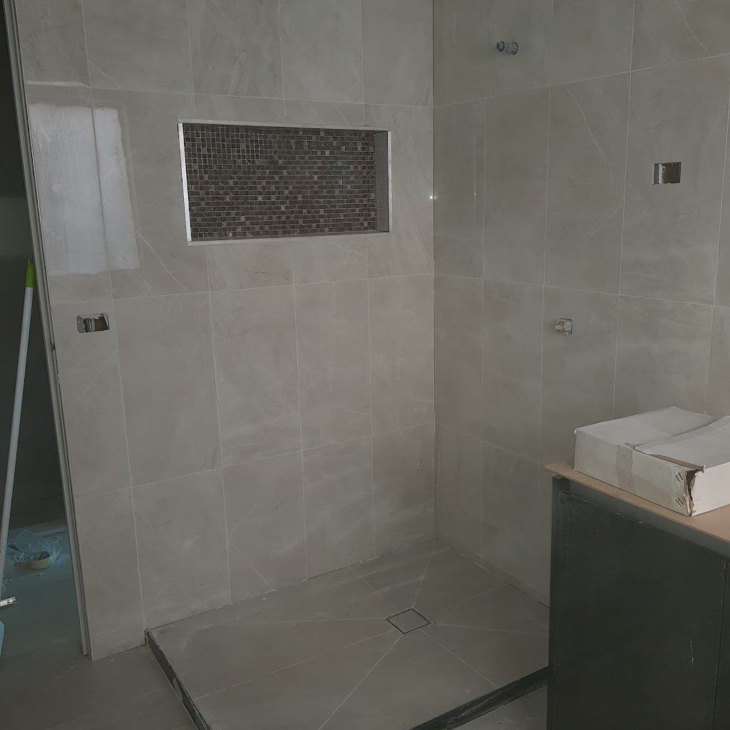 SELECT RIGHT TILING | general contractor | 38 Conjola Wy, Wollert VIC 3750, Australia | 0450015141 OR +61 450 015 141