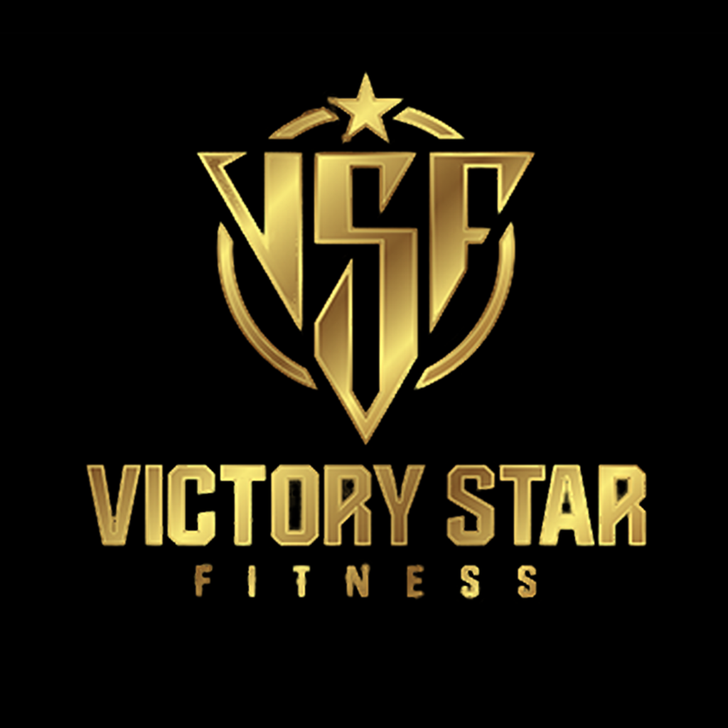 Victory Star Fitness | 876 Humffray St S, Mount Pleasant VIC 3350, Australia | Phone: (03) 5331 7040
