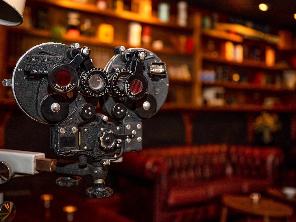 Two Doctors Whiskey Tavern | 1 Sublime Point Rd, Leura NSW 2780, Australia | Phone: (02) 4785 0000