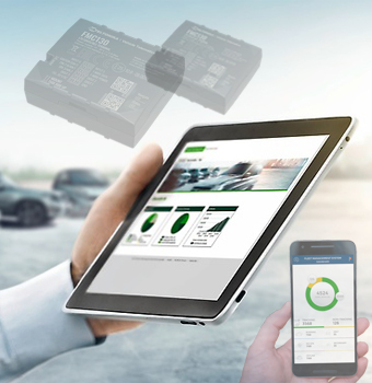 E-fleet Care - GPS Vehicle Tracker | Suite 3/15 Grainger St, Lambton NSW 2299, Australia | Phone: 0402 531 388