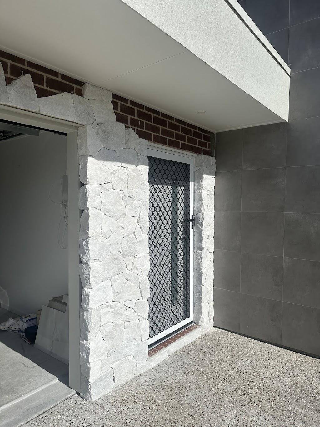 Creative Stonemasonry | 10 Naldham Cl, Forest Lake QLD 4078, Australia | Phone: 0421 766 799