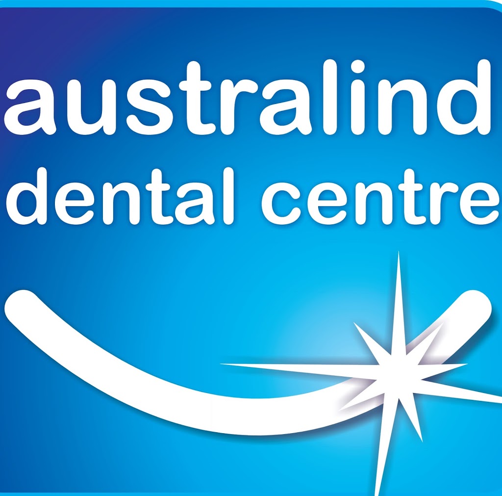 Australind Dental Centre | dentist | 239 Old Coast Rd, Australind WA 6233, Australia | 0897258812 OR +61 8 9725 8812