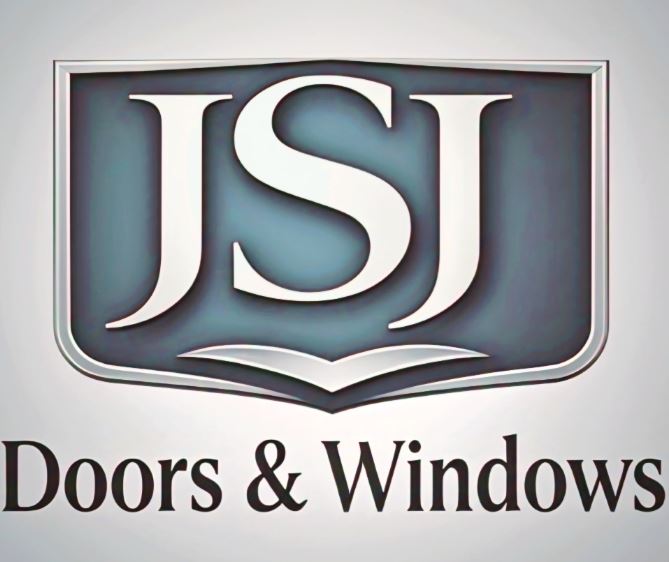 JSJ Doors & Windows | 1 Walsh Dr, Stanthorpe QLD 4380, Australia | Phone: (07) 4681 3322