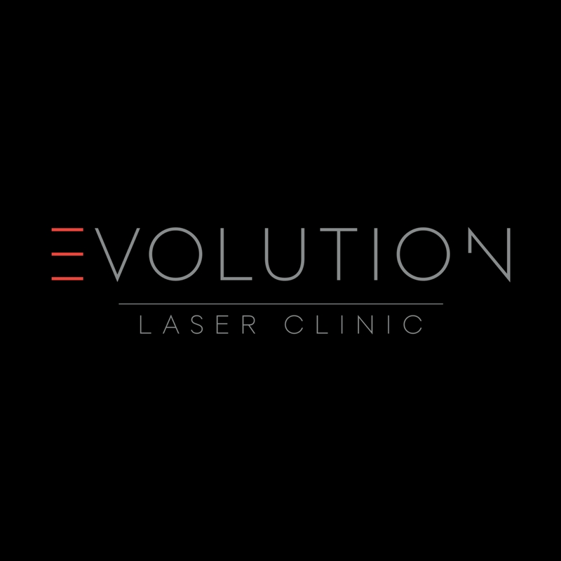 Evolution Laser Clinic | Fairfield Forum Shopping Centre Shop 29, 8/36 Station St, Fairfield NSW 2165, Australia | Phone: (02) 9727 4777