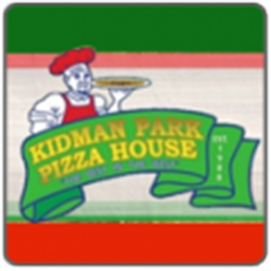 Kidman Park Pizza House | 376 Grange Rd, Kidman Park SA 5025, Australia | Phone: (08) 8235 0100