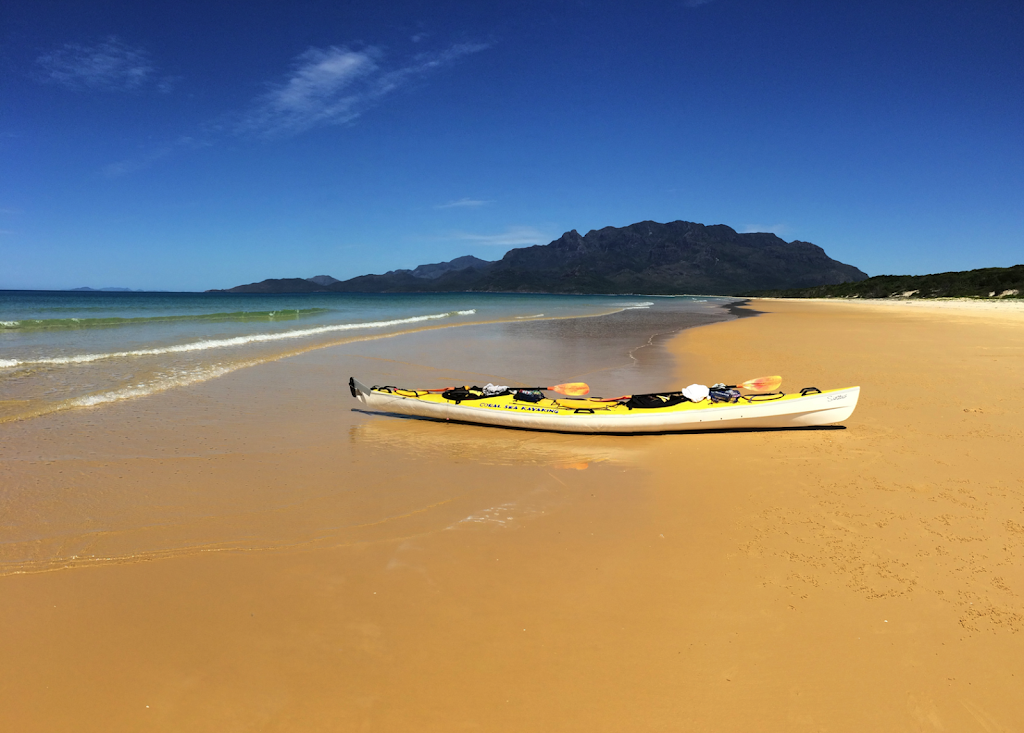 Coral Sea Kayaking |  | 1 Wildsoet St, Wongaling Beach QLD 4852, Australia | 0484791829 OR +61 484 791 829