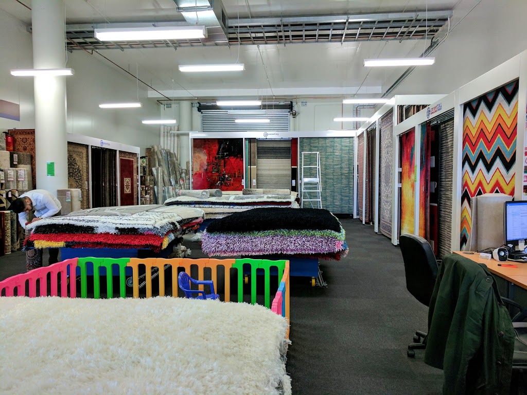 Carpet Call Marsden Park | home goods store | shop 9/9 Hollinsworth Rd, Marsden Park NSW 2765, Australia | 0283782594 OR +61 2 8378 2594