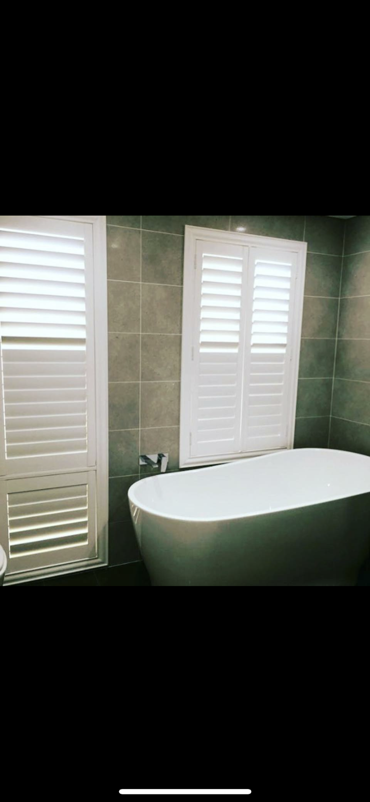 Blinds, Shutters and Awnings Sydney Western Suburbs | 20 Kerrs Rd, Mount Vernon NSW 2178, Australia | Phone: 0452 564 967