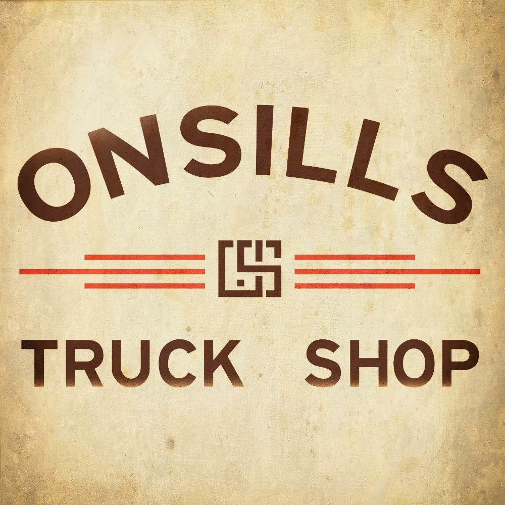 Onsills Truck Shop | 11/19 Grahams Hill Rd, Narellan NSW 2567, Australia | Phone: 0402 836 686