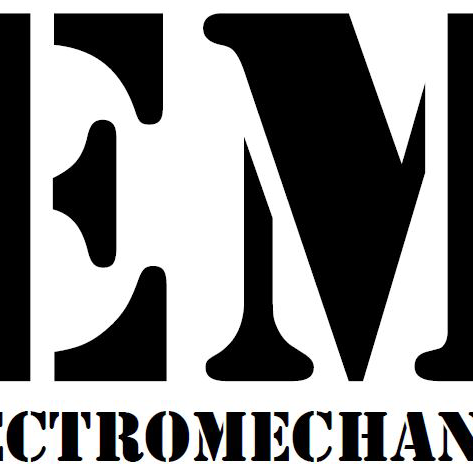 Electromechanics | 9 Central Terrace, Beckenham WA 6109, Australia | Phone: 0499 085 656