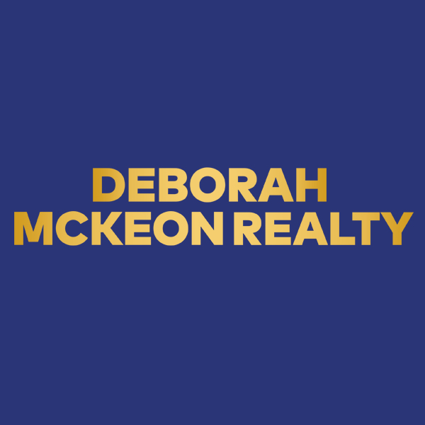 Deborah McKeon Realty | 8 Quail Cres, Highfields QLD 4352, Australia | Phone: 0400 073 810