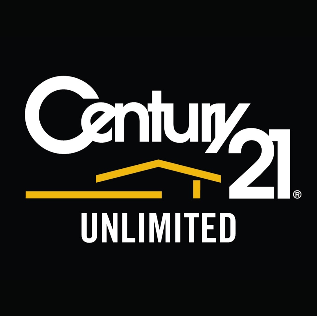 CENTURY 21 Unlimited | real estate agency | 2/97 Bedford Rd, Ringwood East VIC 3135, Australia | 0392594300 OR +61 3 9259 4300