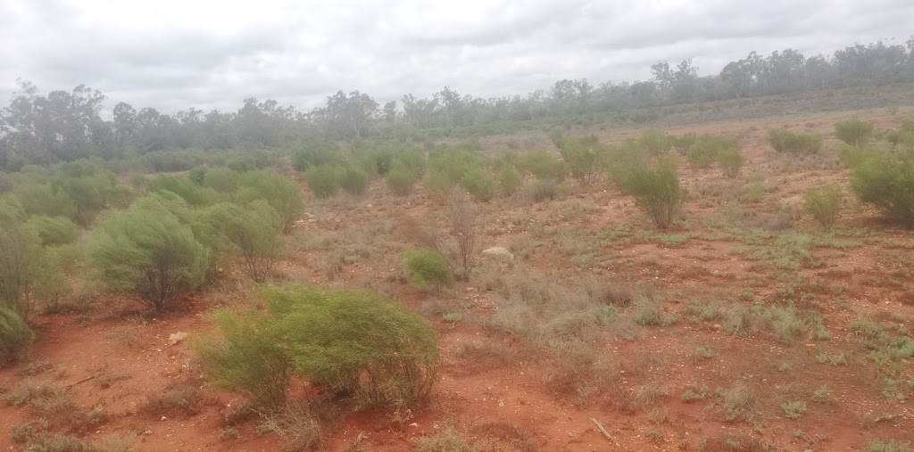 Supreme HSEQ Consultancy | 30 Delta Rd, Dubbo NSW 2830, Australia | Phone: 0459 831 642