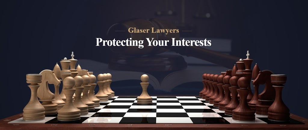 Glaser Lawyers | lawyer | 207 River St, Maclean NSW 2463, Australia | 0266452000 OR +61 2 6645 2000