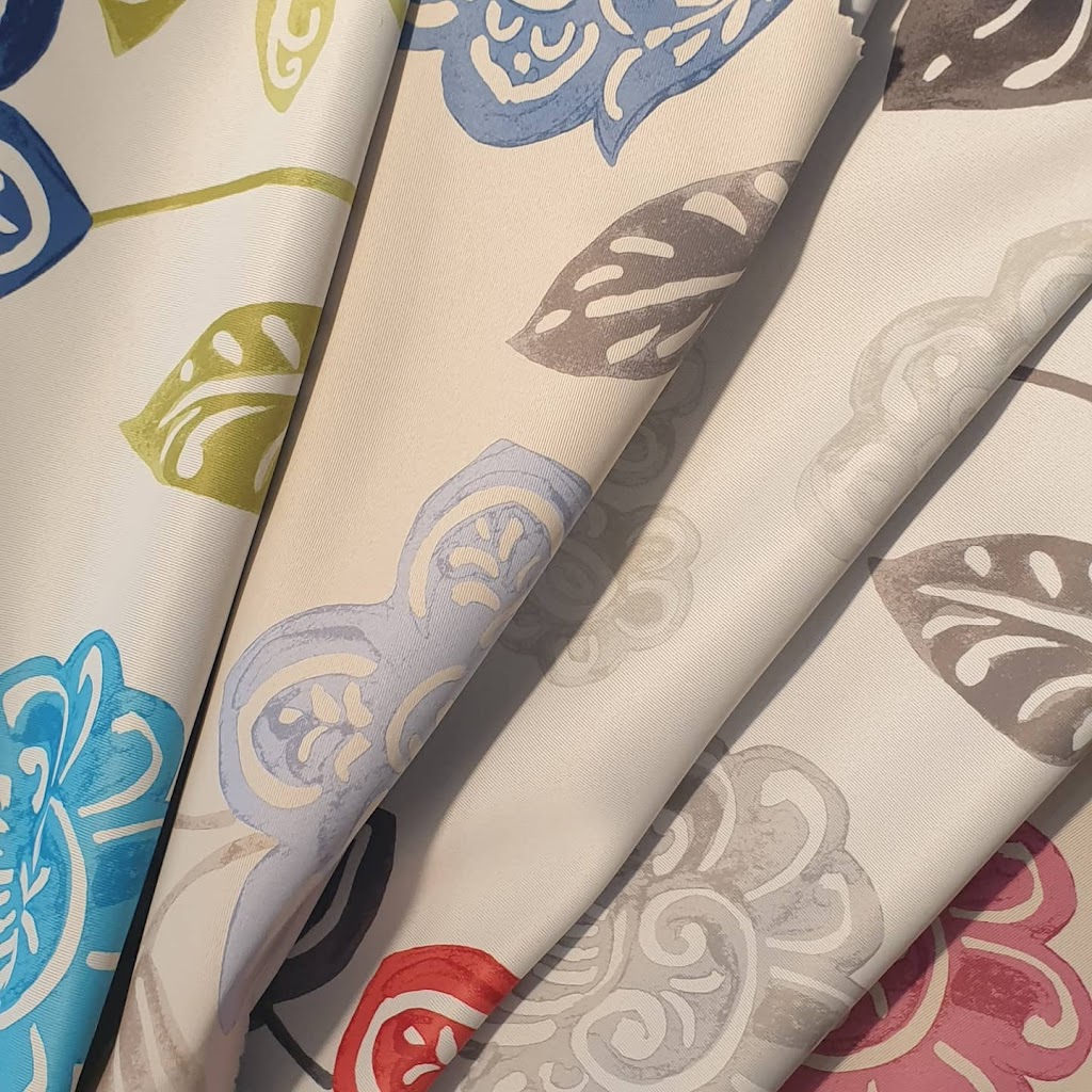 Curtains4u | 4 Preston Cl, Albany Creek QLD 4035, Australia | Phone: 0434 721 717