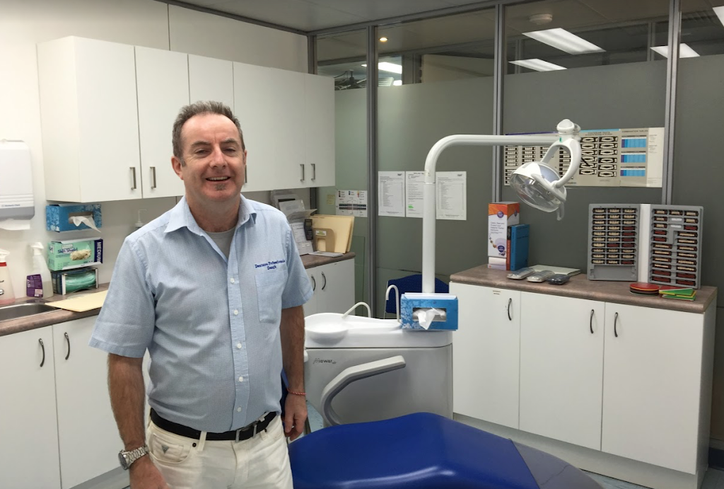 Denture Professionals Perth | dentist | 24/53 Cecil Ave, Cannington WA 6107, Australia | 0894511477 OR +61 8 9451 1477