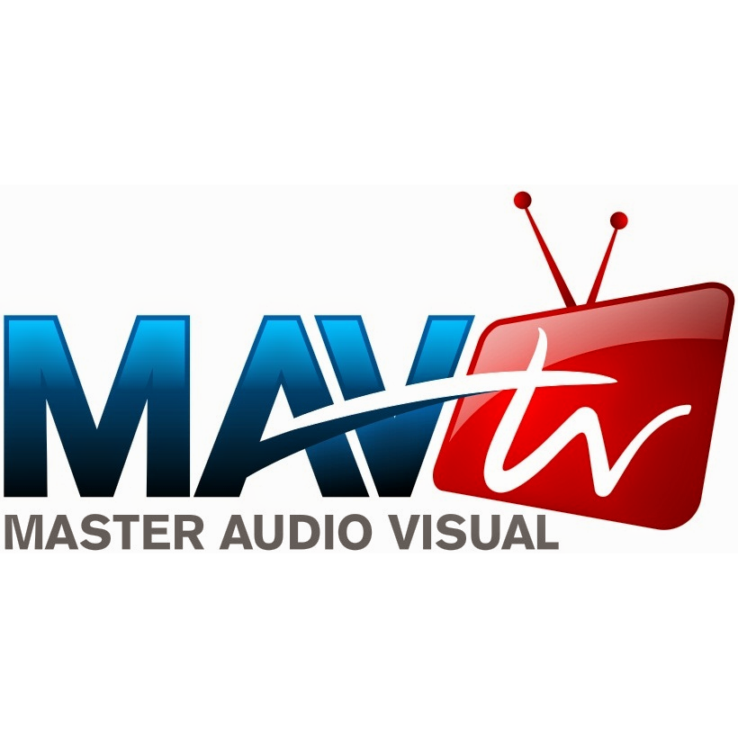 MAV.TV | home goods store | 59 Scenic Dr, Cowes VIC 3922, Australia | 0400722503 OR +61 400 722 503