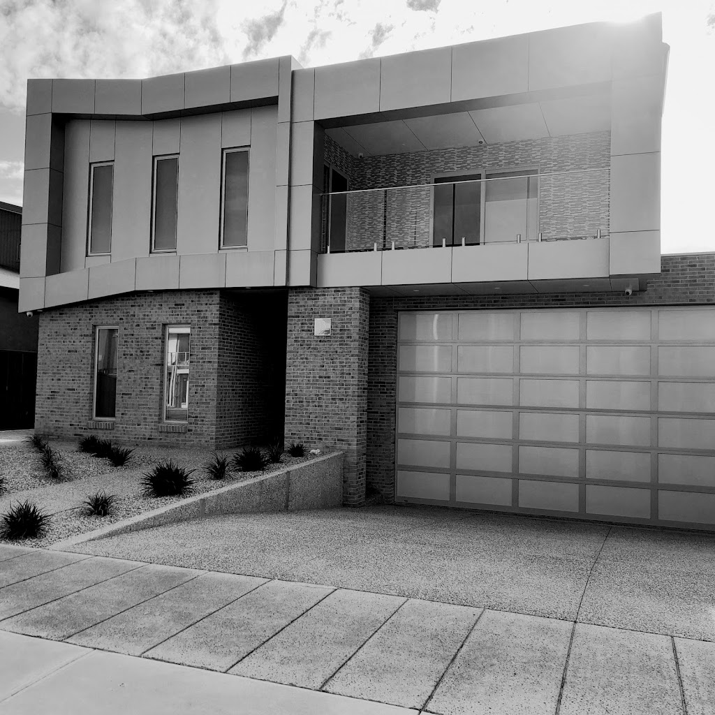 Better Building Design | 7 Maureen Pl, Woodend VIC 3442, Australia | Phone: 0408 054 472