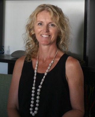 Kerrie Bannister | health | 17b/818 Pittwater Rd, Dee Why NSW 2099, Australia | 0414677759 OR +61 414 677 759