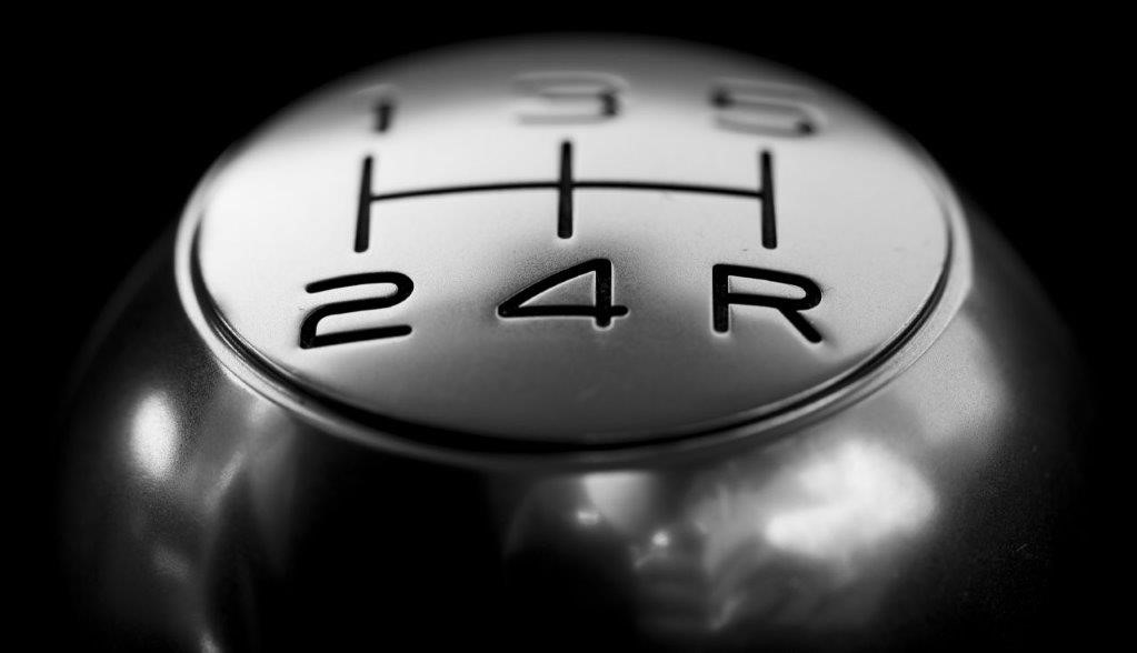 Mobile Mechanic & Aircon Regas Campbelltown | 3 Ben Lomond Rd, Minto NSW 2566, Australia | Phone: 0481 991 652