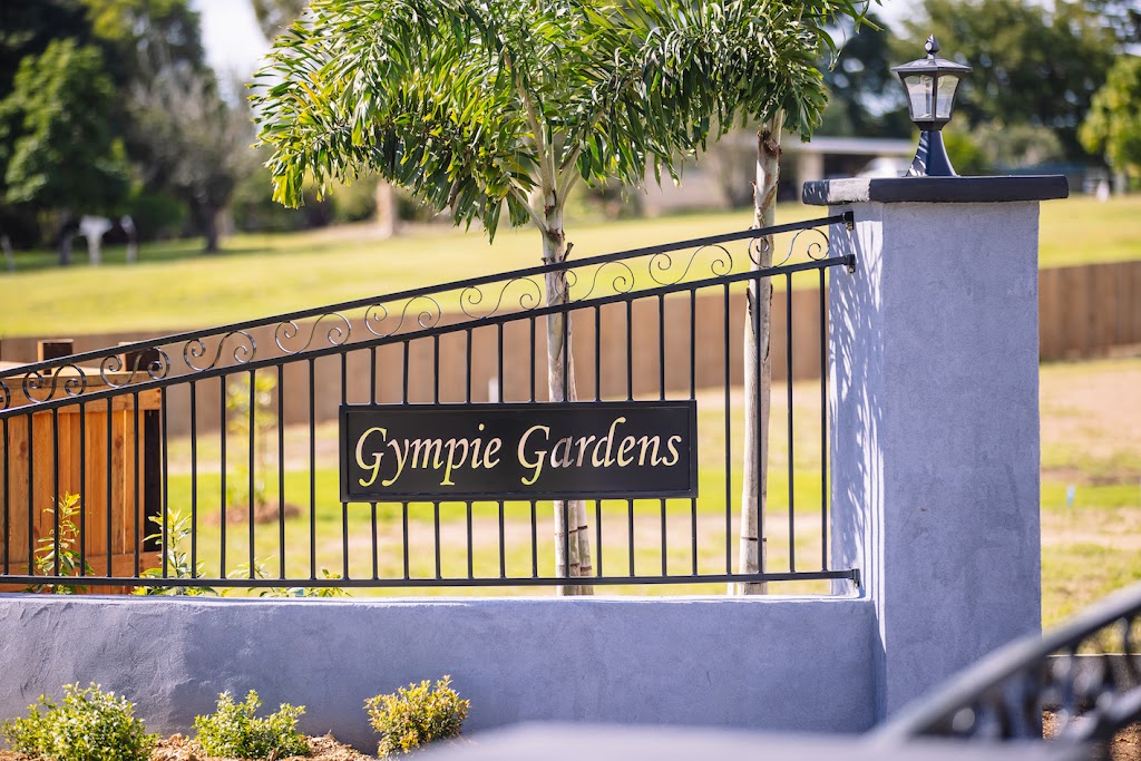 Gympie-Gardens.com.au | general contractor | 17 Smerdon Rd, Southside QLD 4570, Australia | 0412289464 OR +61 412 289 464