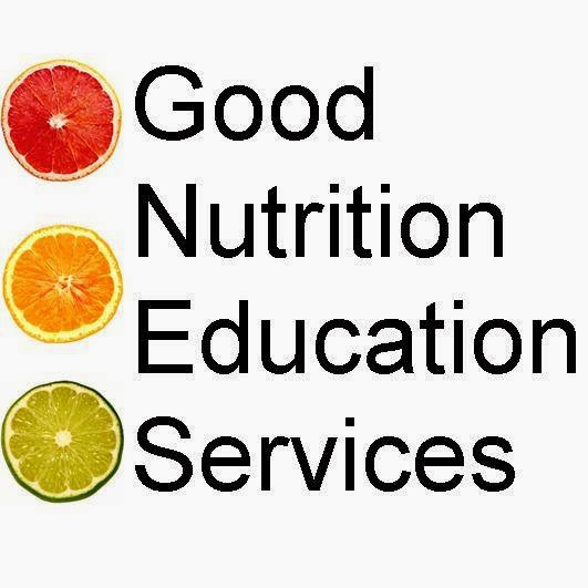 Good Nutrition Education Services | 145 Waller Rd, Regents Park QLD 4118, Australia | Phone: 0402 257 390