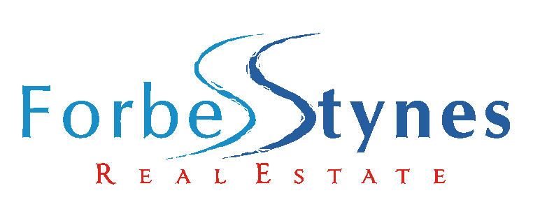 Forbes Stynes Real Estate Thredbo | real estate agency | 1650 Alpine Way, Crackenback NSW 2627, Australia | 0264572144 OR +61 2 6457 2144