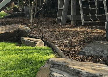 Crown Lawn and Garden Services | 15 Barretts Rd, Langwarrin South VIC 3911, Australia | Phone: 0417 415 417