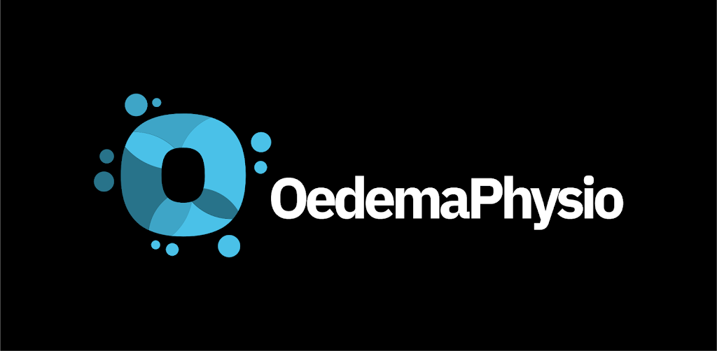 Oedema Physio | Elgar Pl, Narellan Vale NSW 2567, Australia | Phone: 0450 462 458