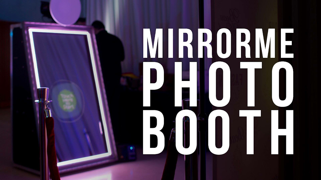 Perfect Pics PhotoBooth Entertainment |  | Great Western Hwy, Colyton NSW 2760, Australia | 0491678344 OR +61 491 678 344