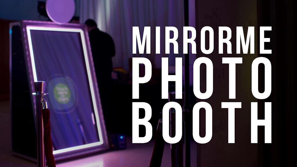 Perfect Pics PhotoBooth Entertainment | Great Western Hwy, Colyton NSW 2760, Australia | Phone: 0491 678 344