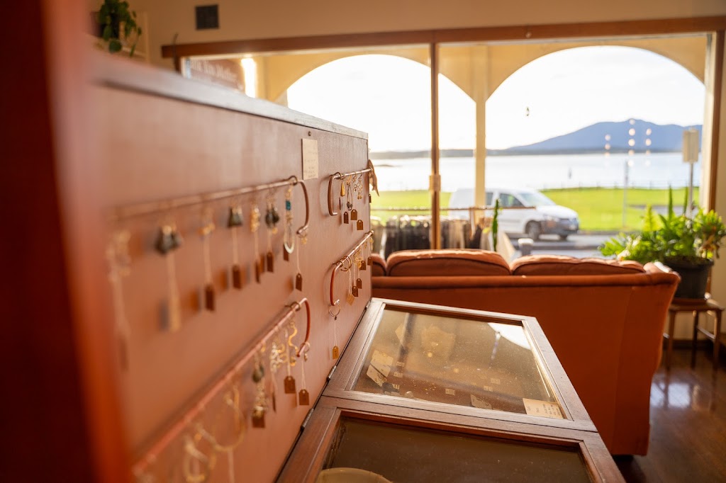 Thank You Mother | 6 Lamont St, Bermagui NSW 2546, Australia | Phone: 0493 055 778