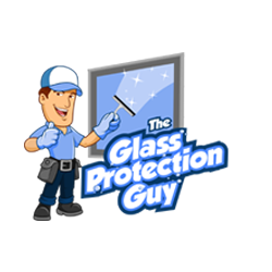 The Glass Protection Guy | 76A Hamilton St, Tingalpa QLD 4173, Australia | Phone: (07) 3890 0410