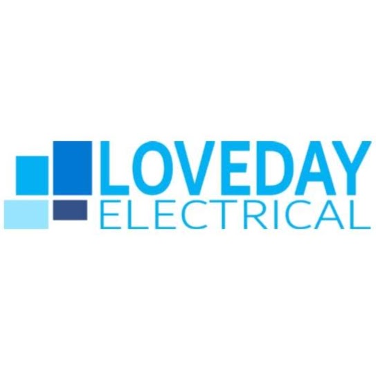 Loveday Electrical | 1/65 Anderson Rd, Smeaton Grange NSW 2567, Australia | Phone: 1300 004 909