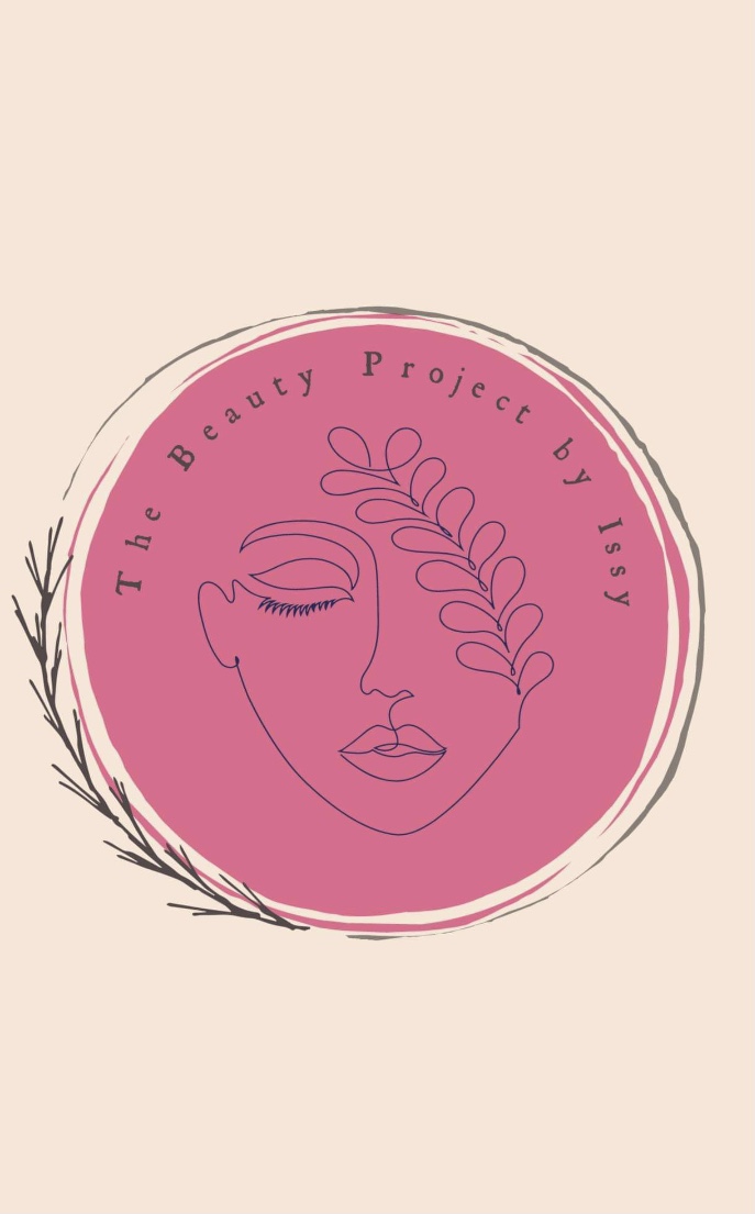 The Beauty Project by Issy | beauty salon | 1 Granada St, Happy Valley SA 5159, Australia | 0469976160 OR +61 469 976 160