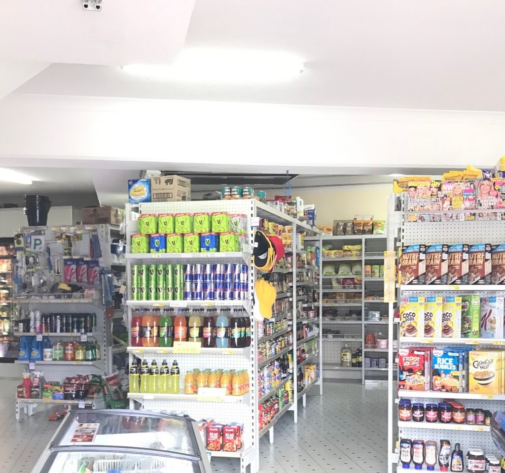 Pye Road Groceries (FAMILY GROCER) | supermarket | 82 Pye Rd, Quakers Hill NSW 2763, Australia | 0286785720 OR +61 2 8678 5720