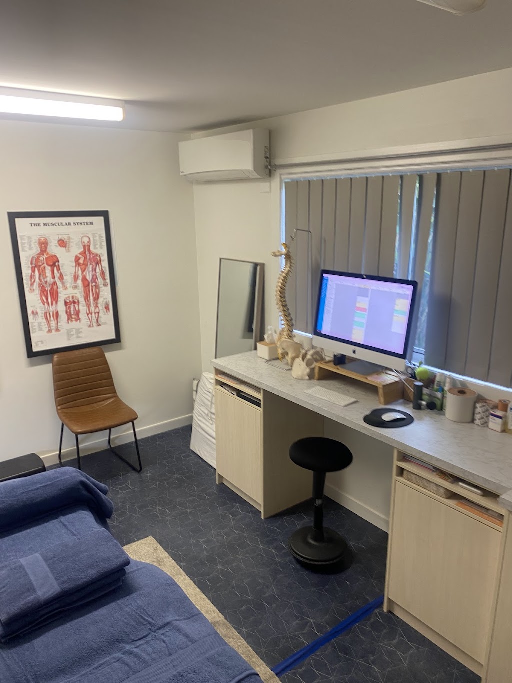 Reset Myotherapy | Unit 3/8 Slade St, Goonellabah NSW 2480, Australia | Phone: 0468 907 179 Reset Myotherapy | Unit 3/8 Slade St, Goonellabah NSW 2480, Australia | Phone: 0468 907 179