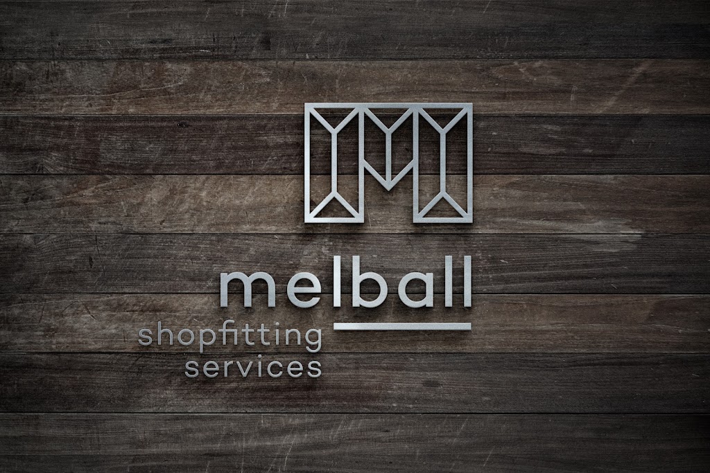 Melball Shopfitting Services |  | 49 Rushdale St, Knoxfield VIC 3180, Australia | 0382016668 OR +61 3 8201 6668