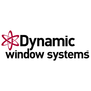 Dynamic Window Systems |  | 82 Forge Creek Rd, Bairnsdale VIC 3875, Australia | 0351528500 OR +61 3 5152 8500
