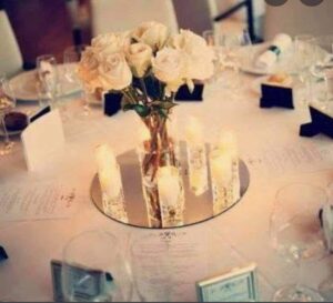 Floral Outcomes Events |  | 13 Green Slopes Dr, Raymond Terrace NSW 2324, Australia | 0416432972 OR +61 416 432 972