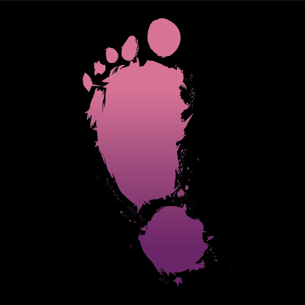 Walking Art Designs | 12 Crossdale Green, Craigieburn VIC 3064, Australia | Phone: 0452 593 540