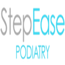 StepEase Podiatry | doctor | 19 Cabarita Rd, Concord NSW 2137, Australia | 1300902603 OR +61 1300 902 603